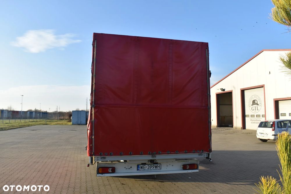 Renault Master - 6