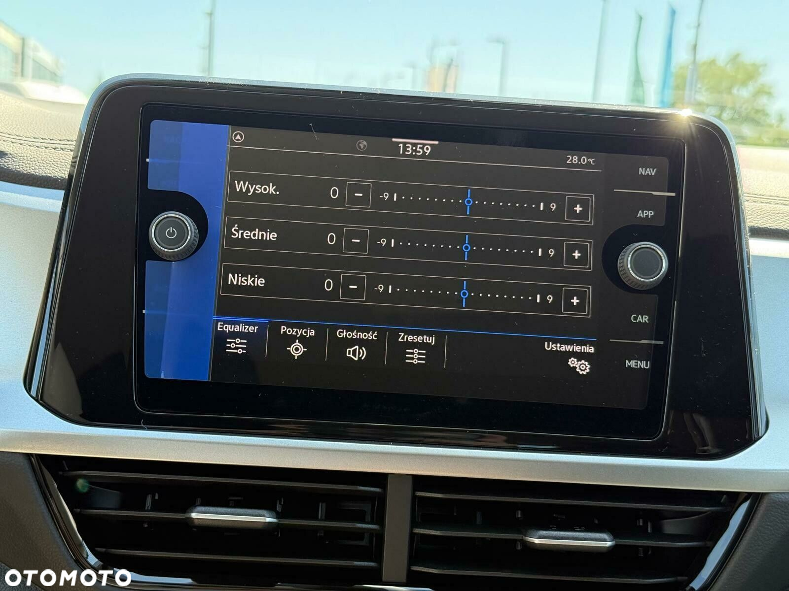 Volkswagen T-Roc 1.5 TSI Life Plus DSG - 20