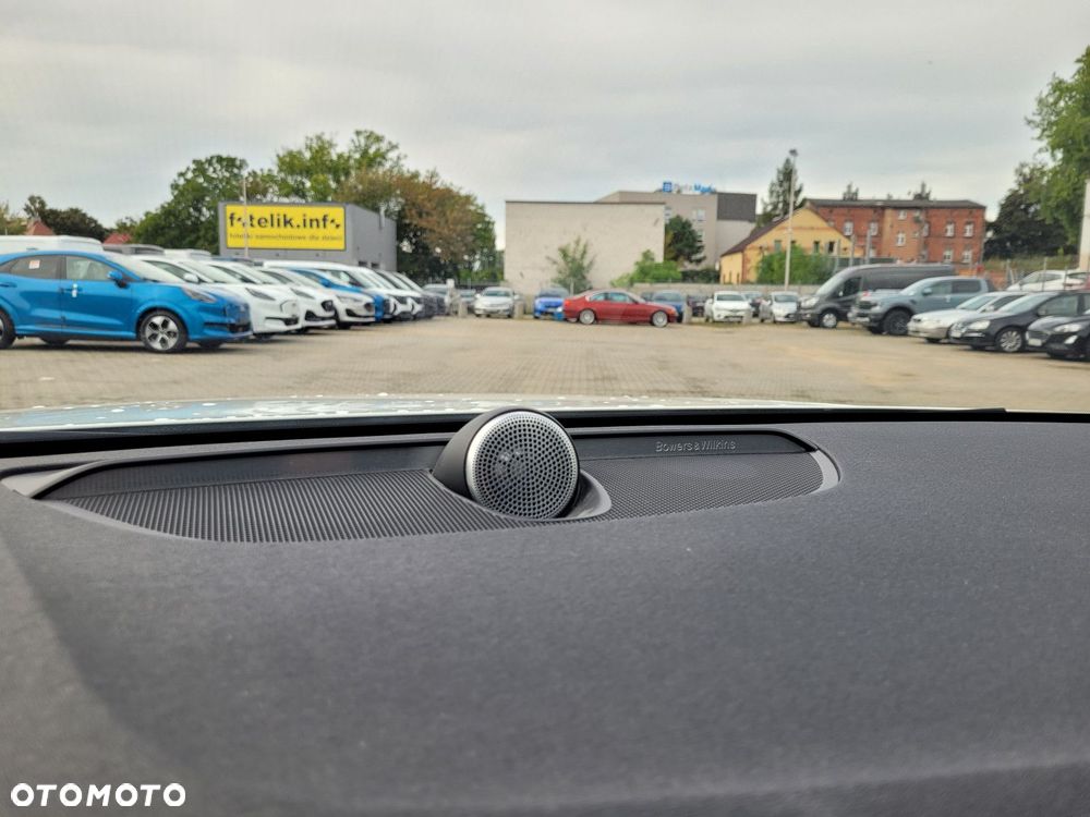 Volvo V90 Cross Country - 20