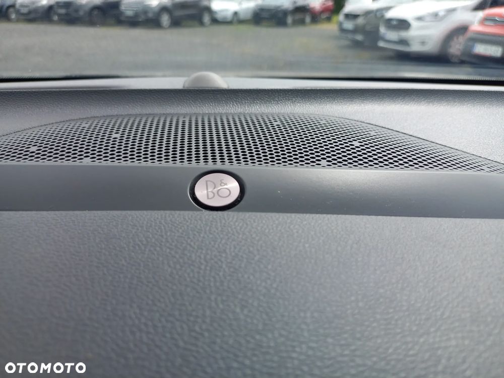 Ford Focus 2.0 EcoBlue STart-Stopp-System ST-LINE - 37
