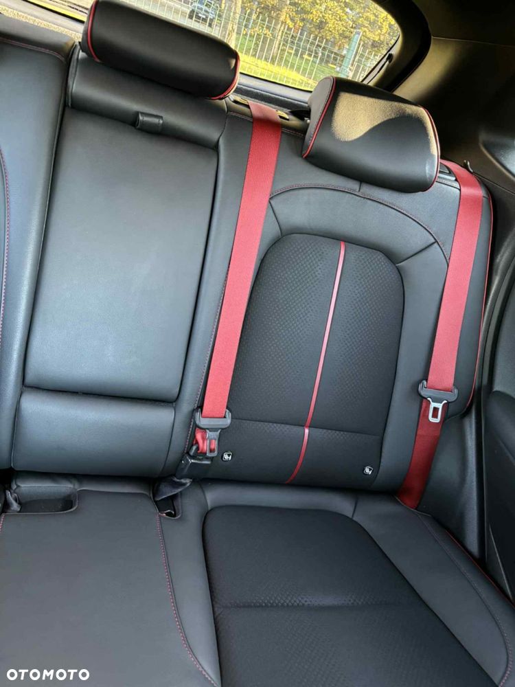 Hyundai Kona 1.0 T-GDI Premiere Style - 7