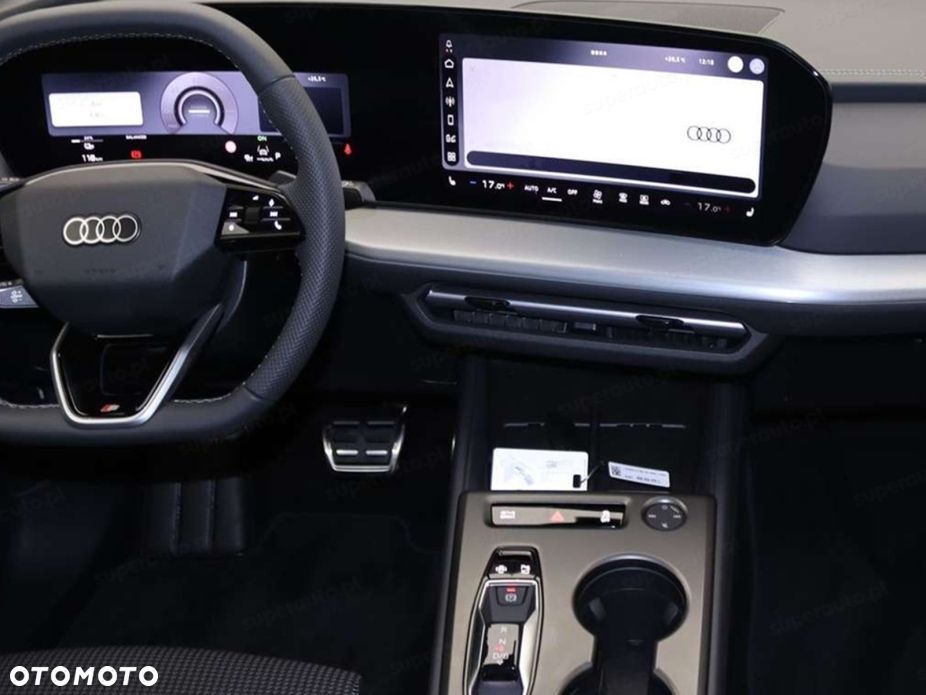 Audi Q4 e-tron - 8