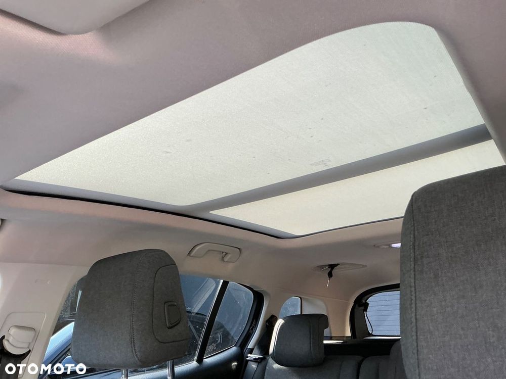 Citroën C5 Aircross 2.0 BlueHDi Shine EAT8 - 8