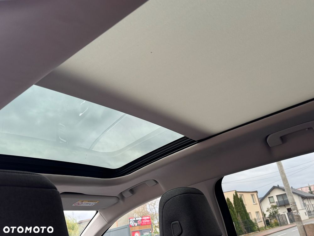 Citroën C5 Aircross BlueHDI 180 S&S EAT8 SHINE PACK - 30