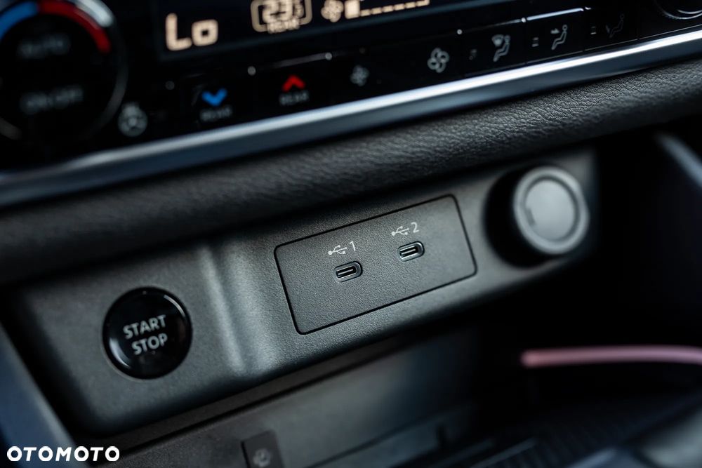 Nissan X-Trail - 38