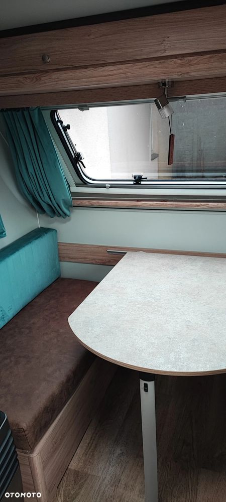 Niewiadów N126 NT-Sport - 13