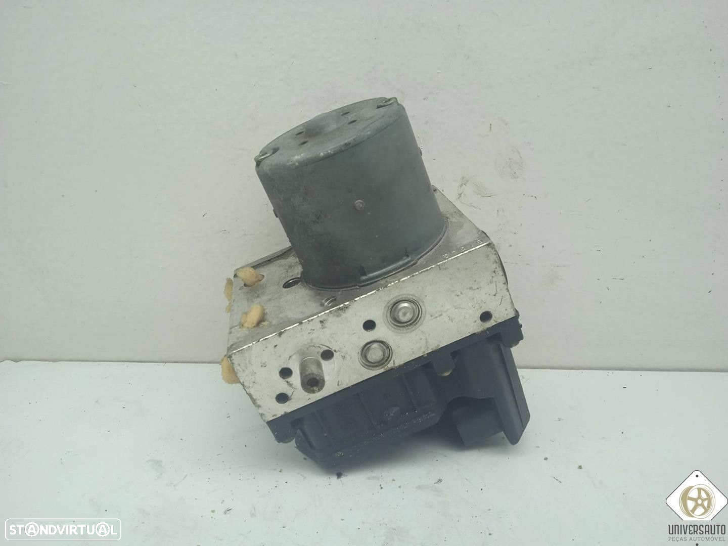 ABS FIAT STILO 2001 - 3