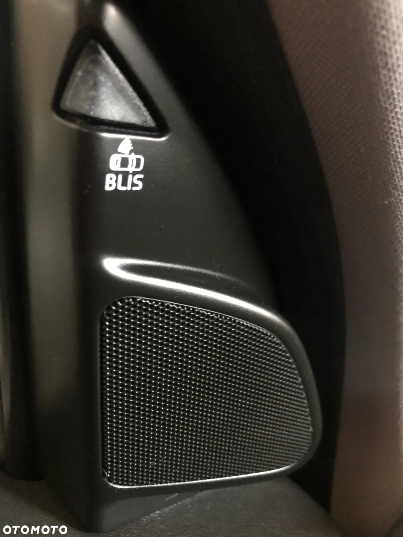 Volvo XC 60 - 14