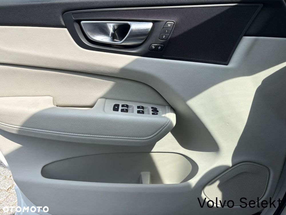 Volvo XC 60 - 16