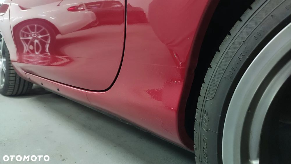 Mazda MX-5 - 27