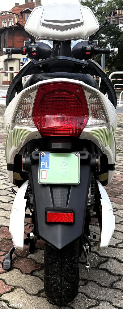 Barton E-Max One - 6
