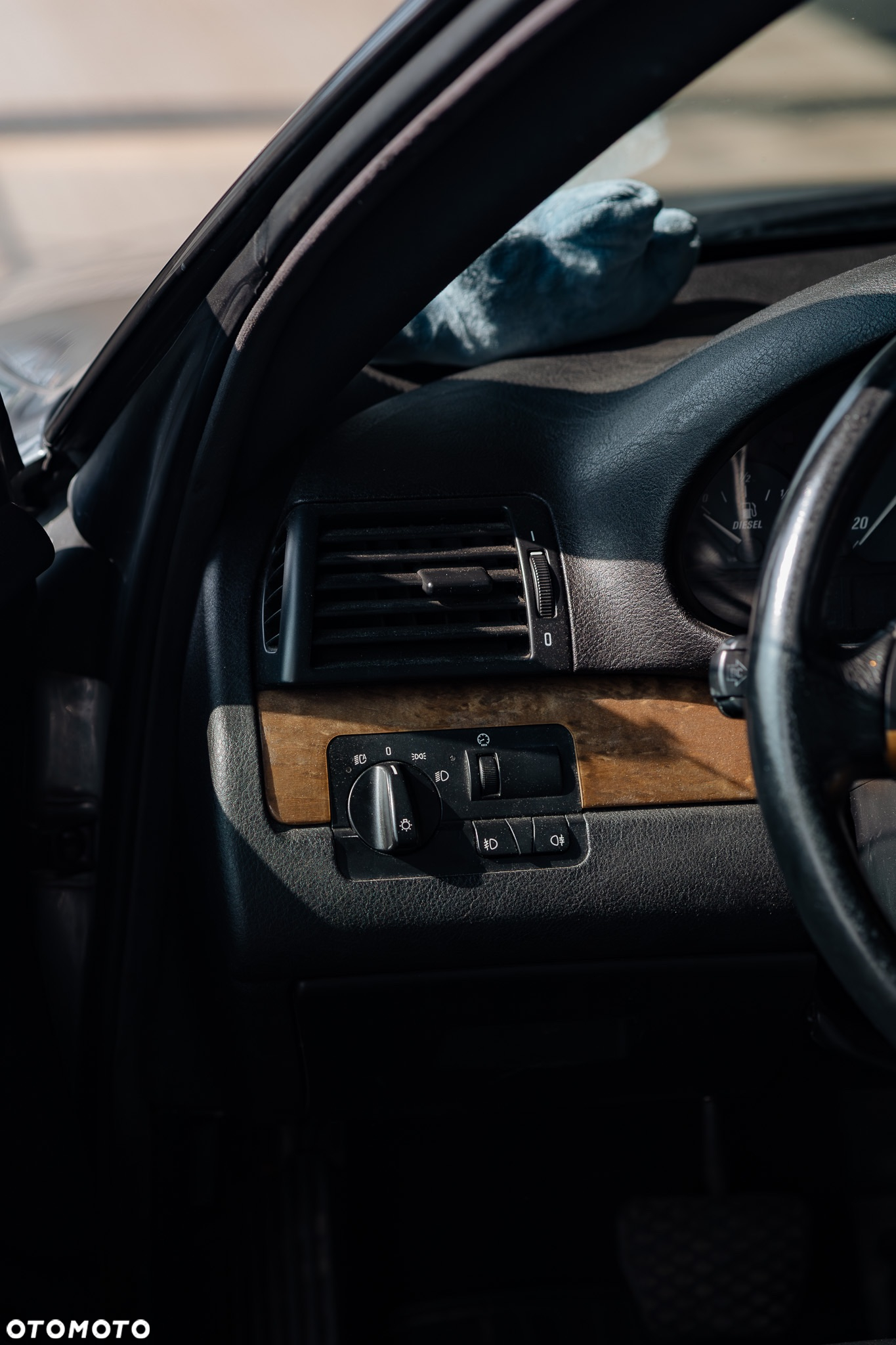 BMW Seria 3 330 Cd - 15