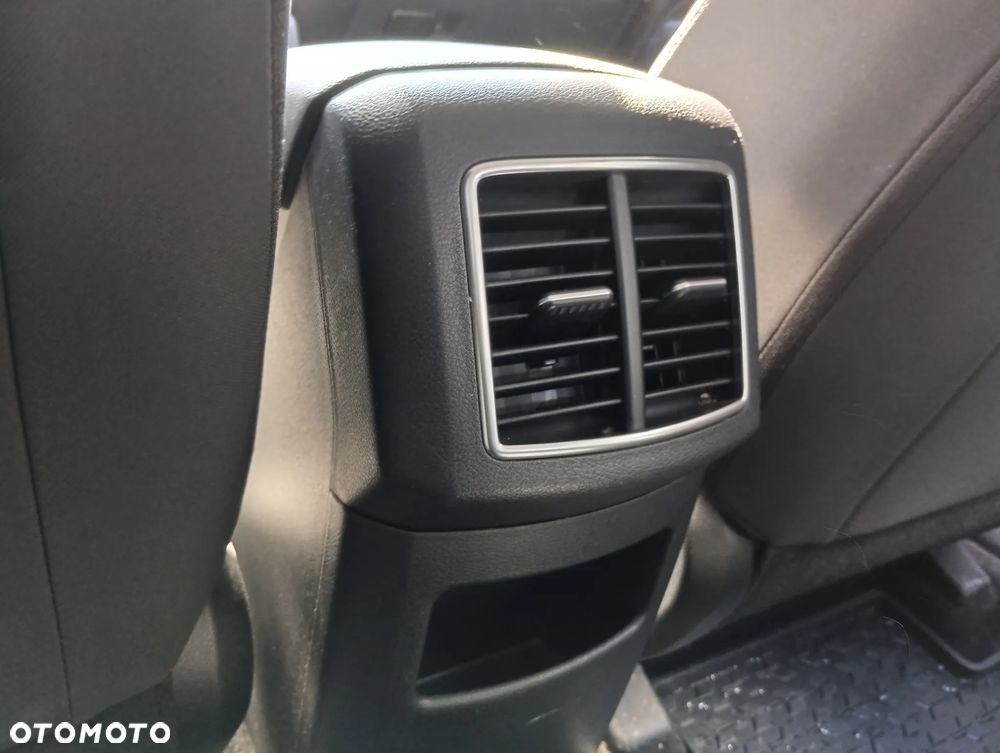 Kia Sportage 1.6 T-GDI M 2WD - 15