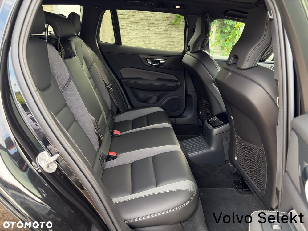Volvo V60 - 18
