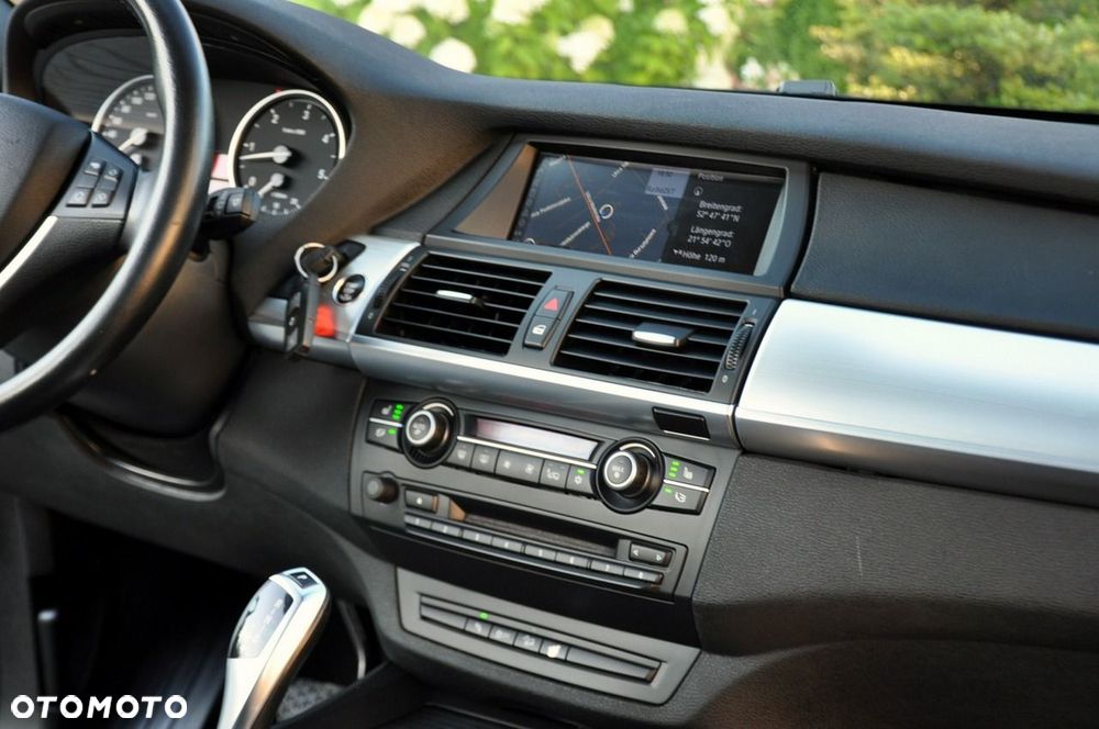 BMW X5 - 28