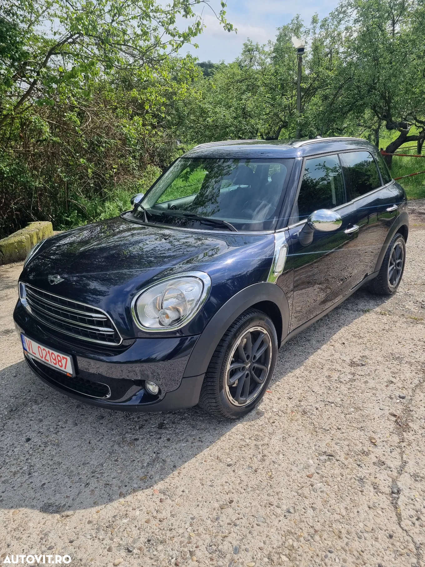 Mini Altul - 6