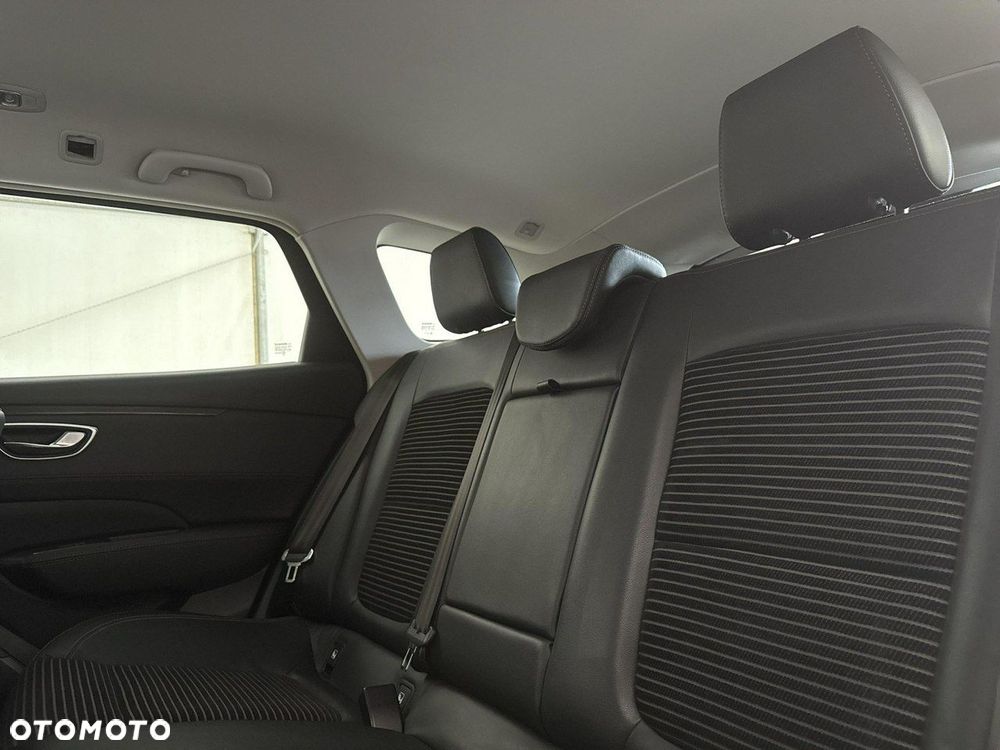 Renault Talisman - 18