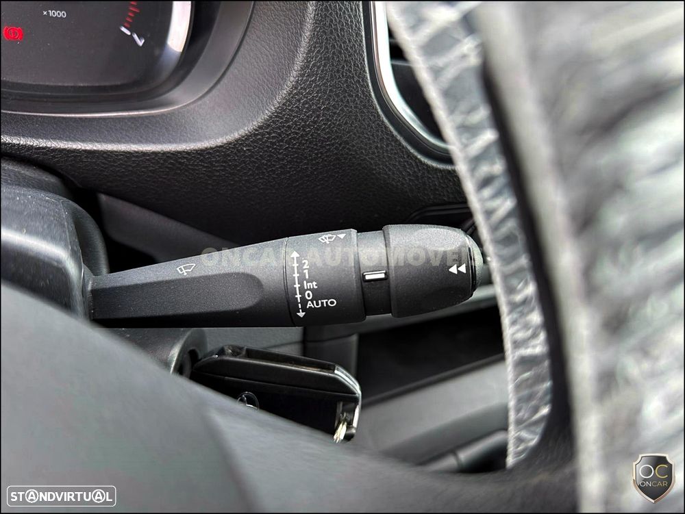 Toyota Proace Verso - 20