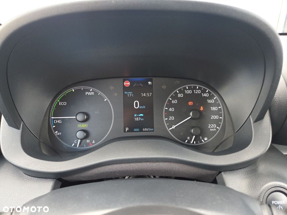 Mazda 2 - 11