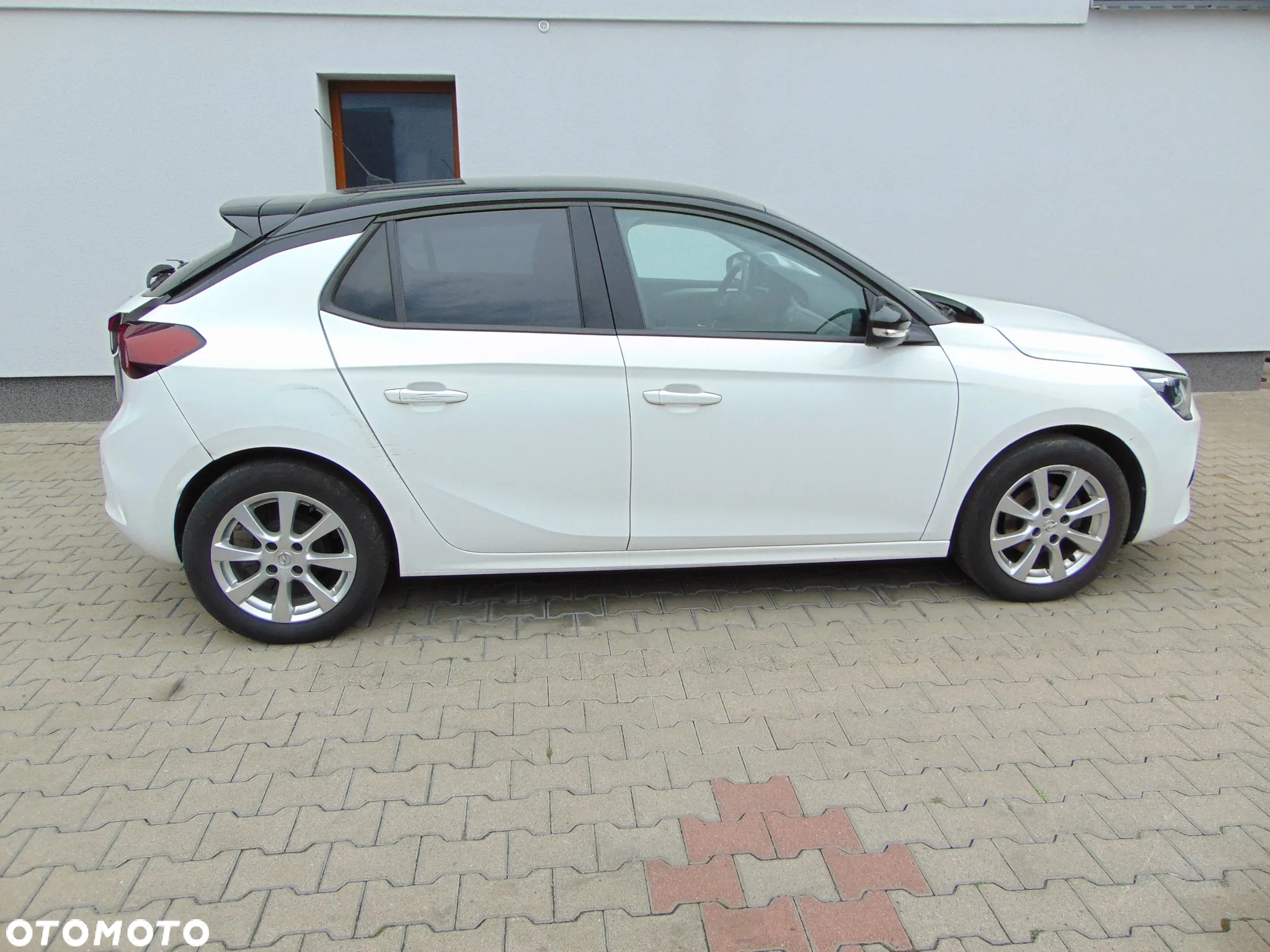 Opel Corsa 1.2 Edition S&S - 7