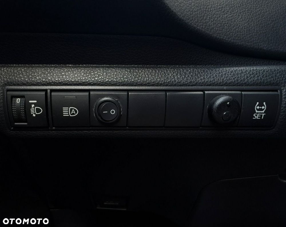 Toyota Corolla 1.5 Comfort - 31