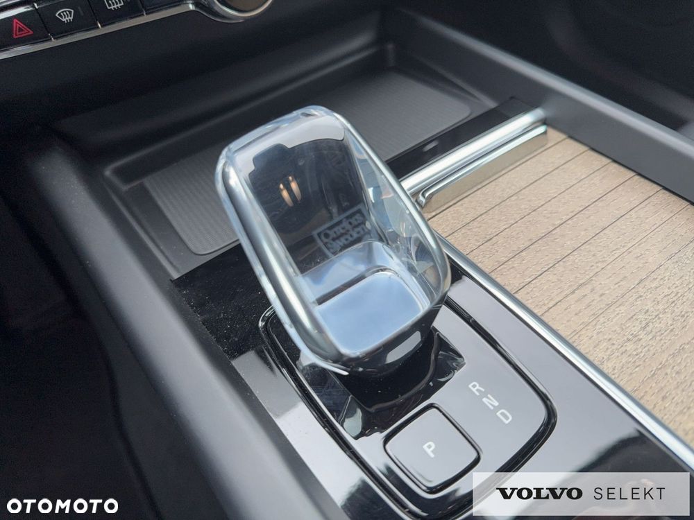Volvo XC 60 - 22