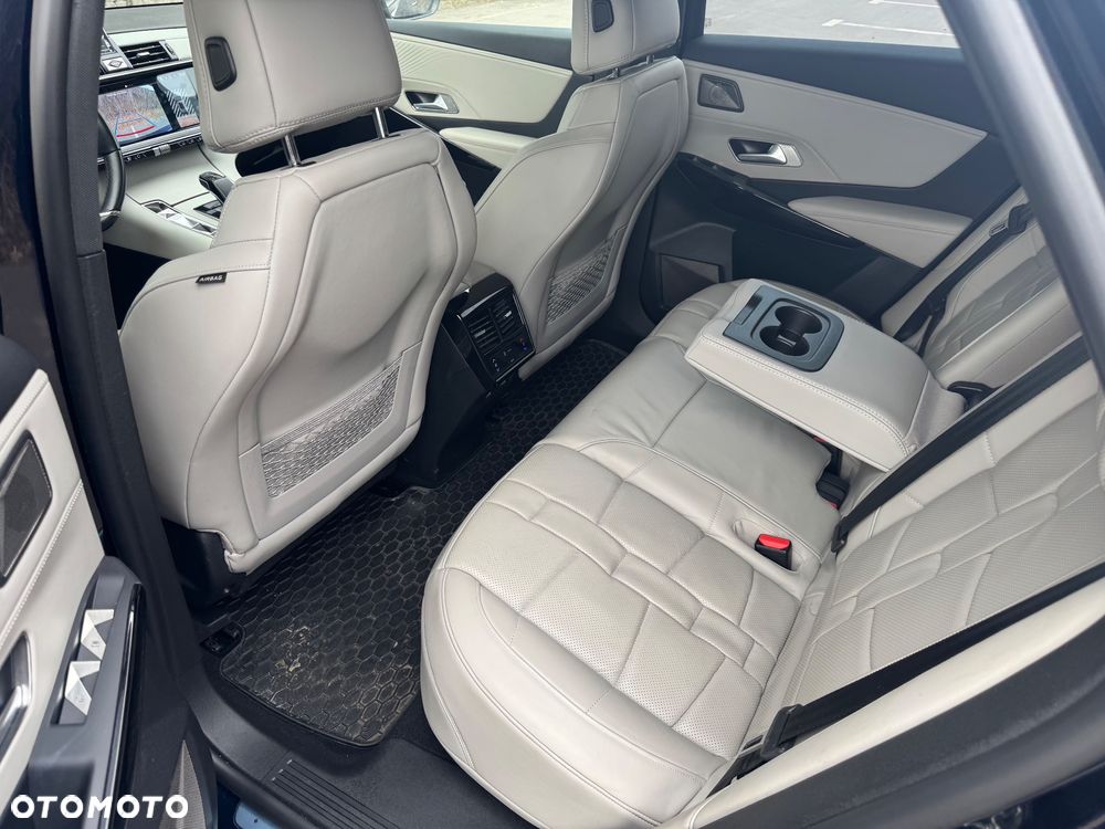 DS Automobiles DS 7 1.6 E-Tense Opera - 10