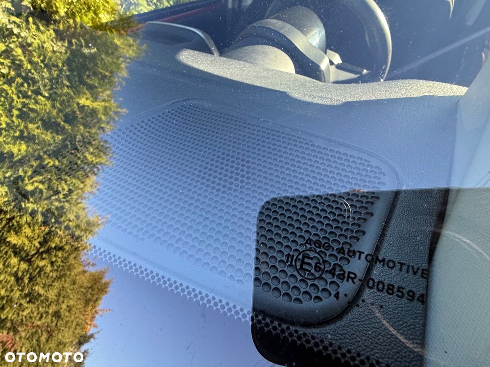 Peugeot 108 VTI 68 Style - 32