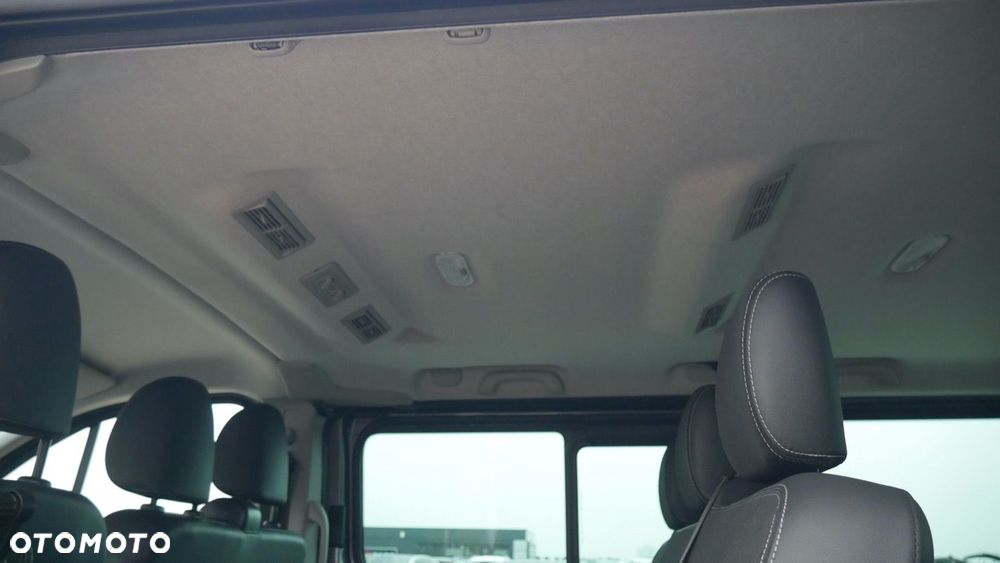 Renault Trafic - 15