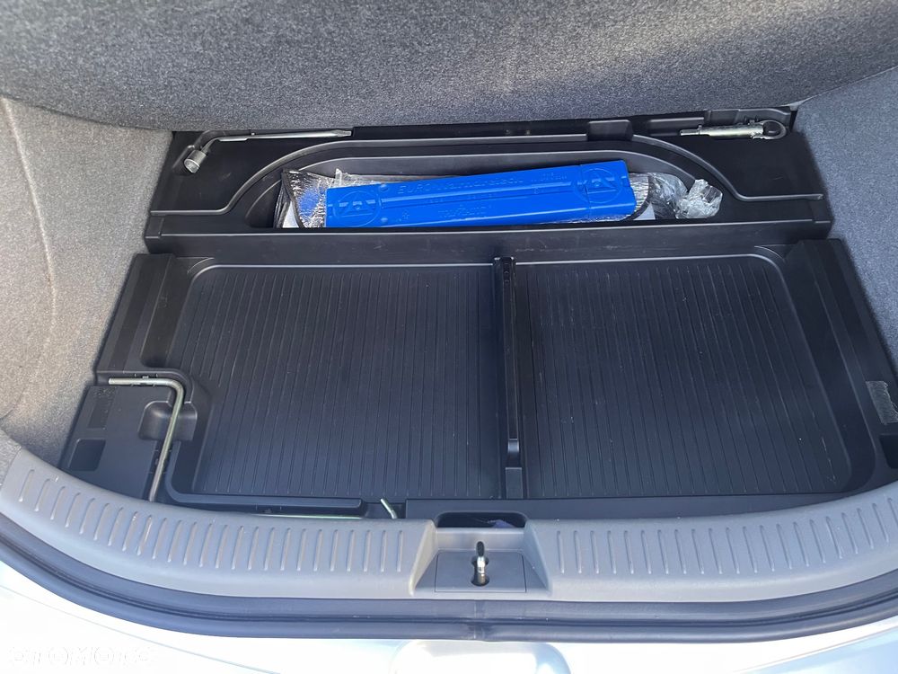Mazda 3 1.6 Sport Comfort - 15