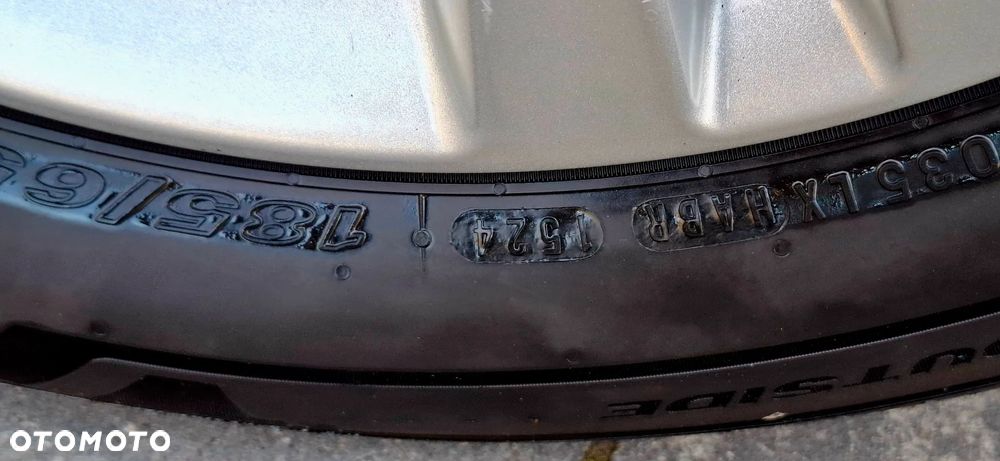 Opel Corsa 1.4 16V Energy - 13