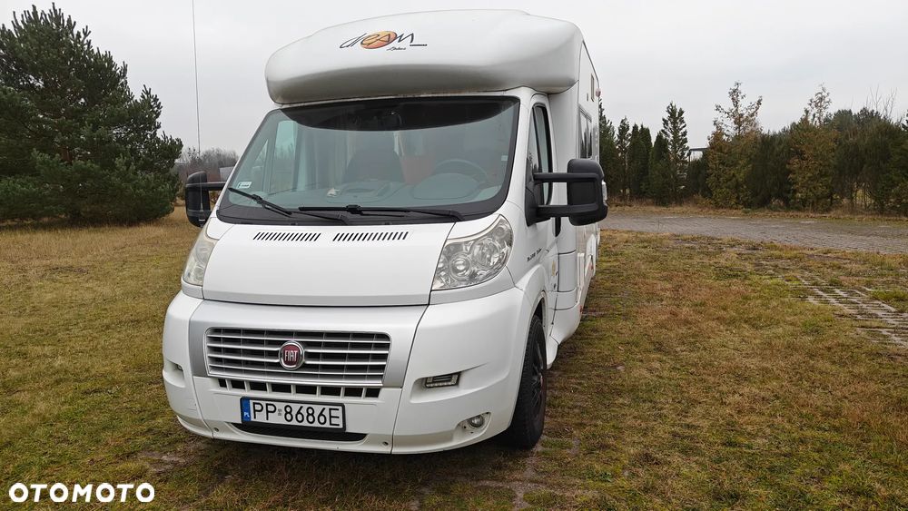 Fiat ducato - 3
