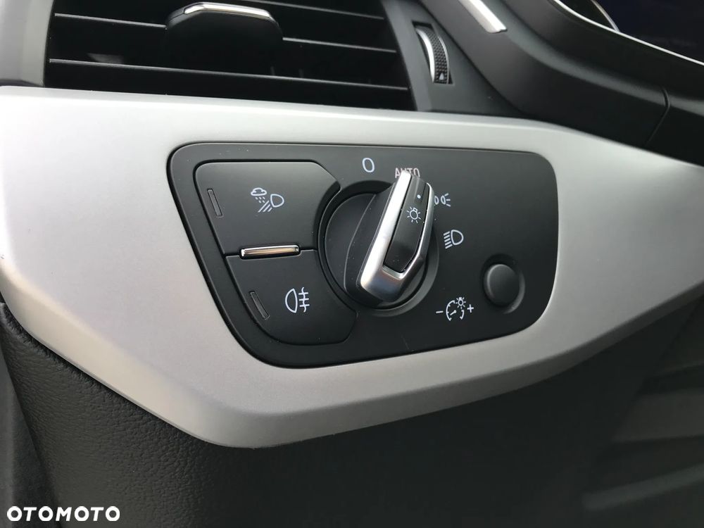 Audi A5 Sportback - 31