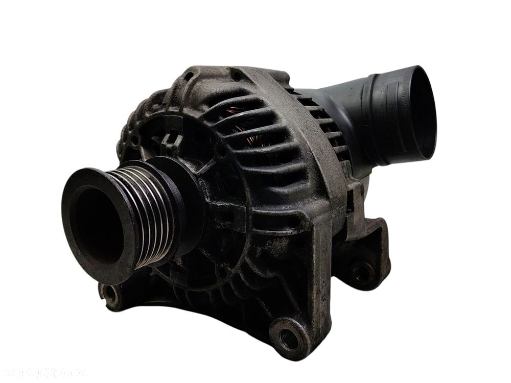 ALTERNATOR BMW E39 (1995-2000) 2.0 150KM 1432978 - 1