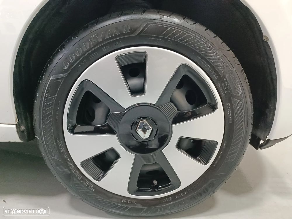 Renault Twingo 1.0 SCe Dynamique - 7