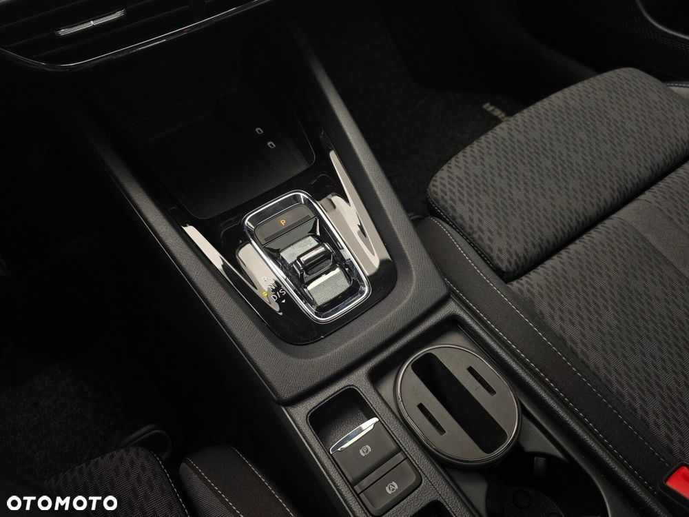 Skoda Octavia 2.0 TDI Style DSG - 29