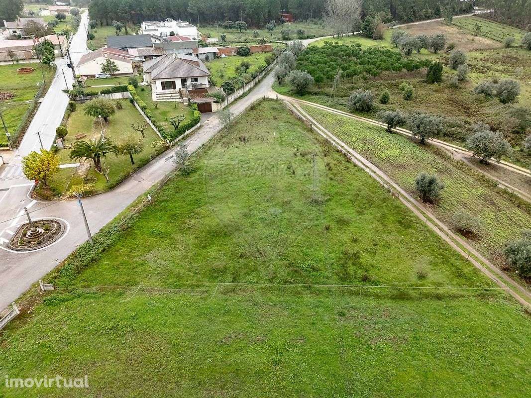 Terreno  para venda - Grande imagem: 2/5