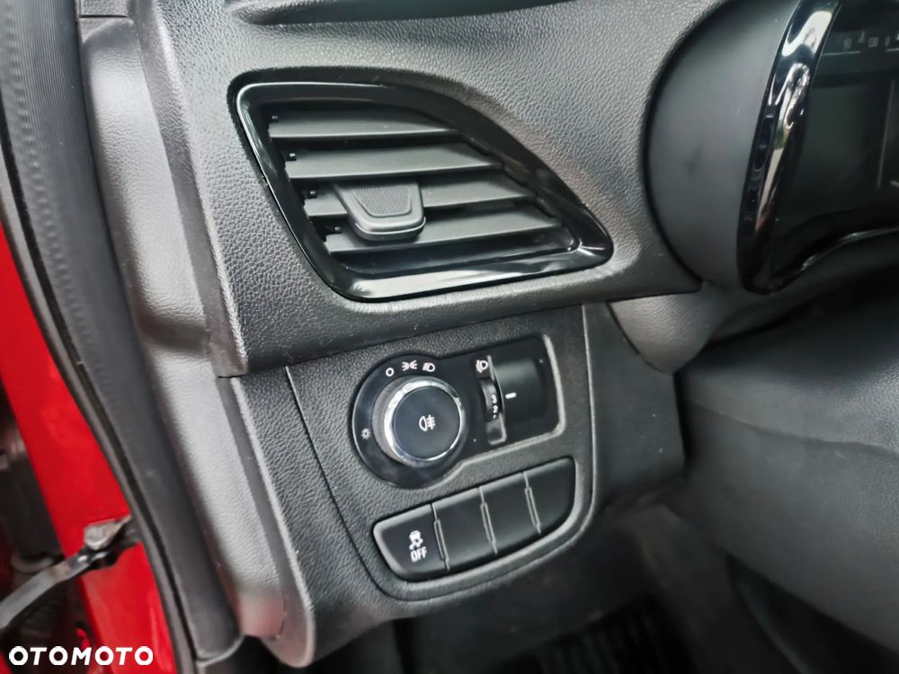 Opel Karl 1.0 Cosmo - 20