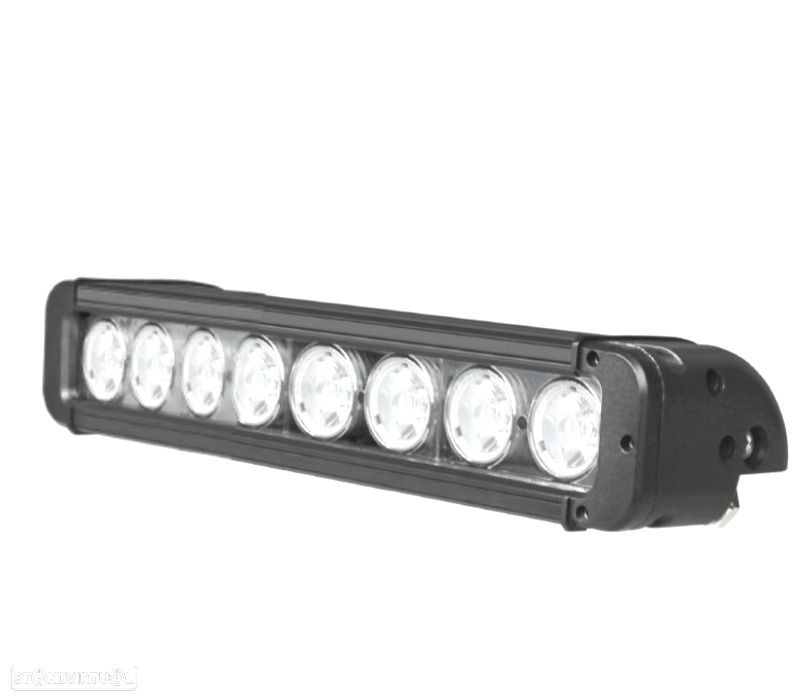 BARRA LED 80W 6.880 LM + IMÄS - 1