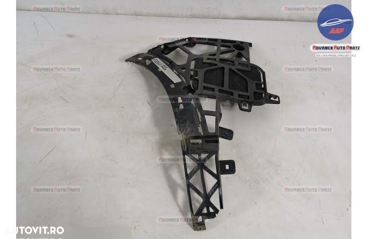 Suport Stanga Bara Spate original Mercedes-Benz  GLE-Class  V167 [2018 - 5