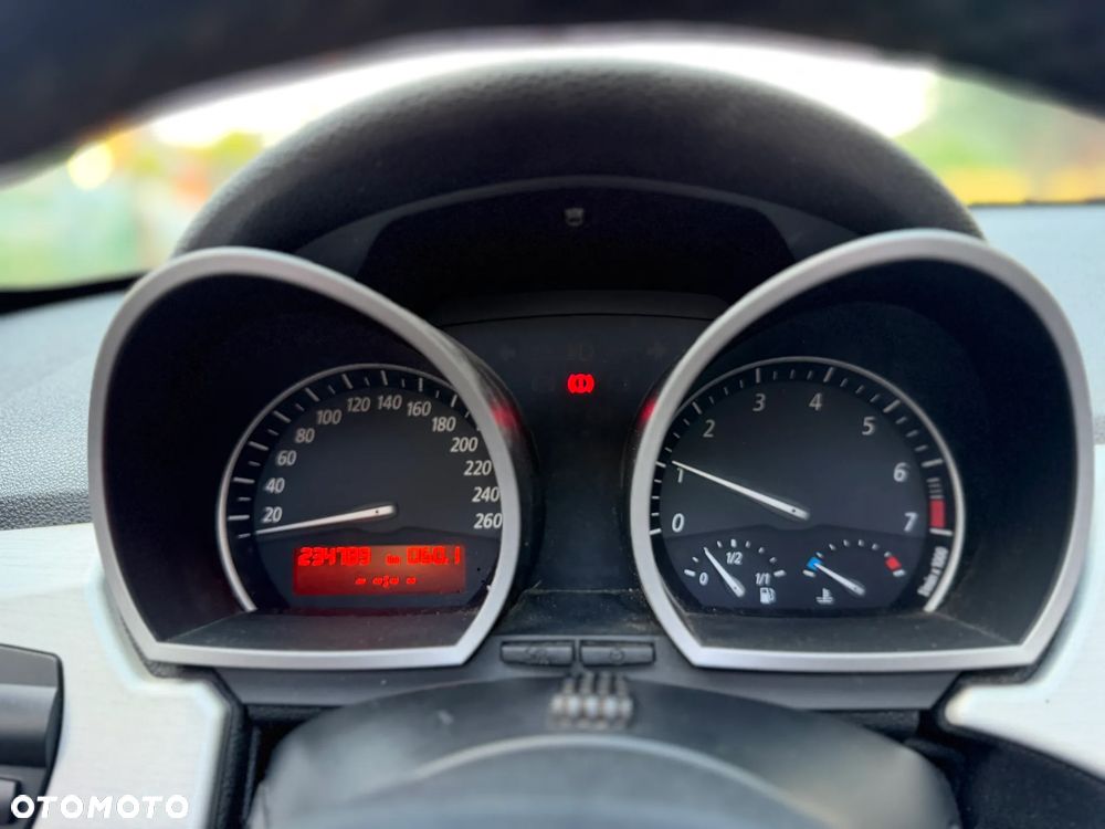 BMW Z4 2.0i - 30