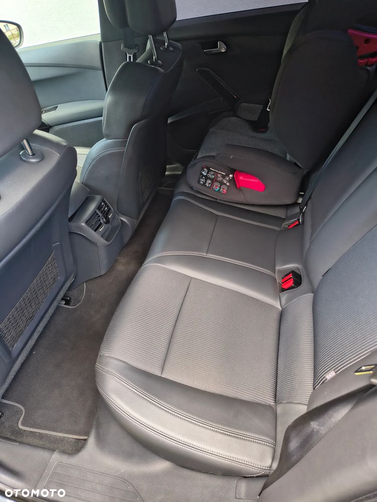 Peugeot 508 1.6 T Business Line - 25