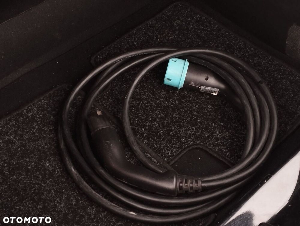 Renault Zoe Intense - 28