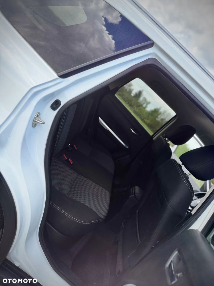 Suzuki Vitara 1.6 Premium 2WD - 16