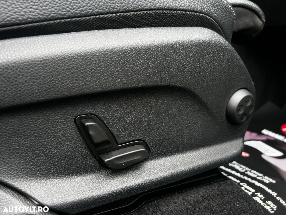 Mercedes-Benz GLC - 12