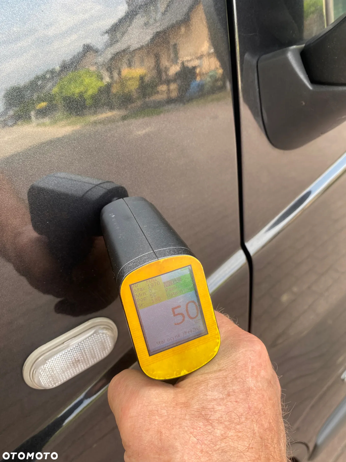 Renault Trafic - 29