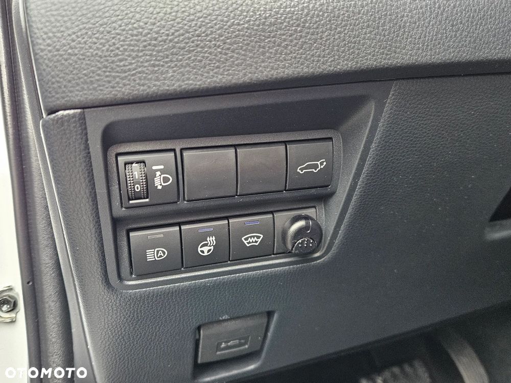 Toyota Yaris Cross Hybrid 1.5 Executive - 13