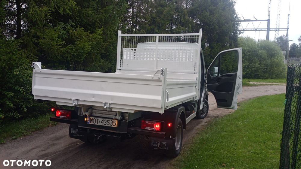 Iveco Daily - 9