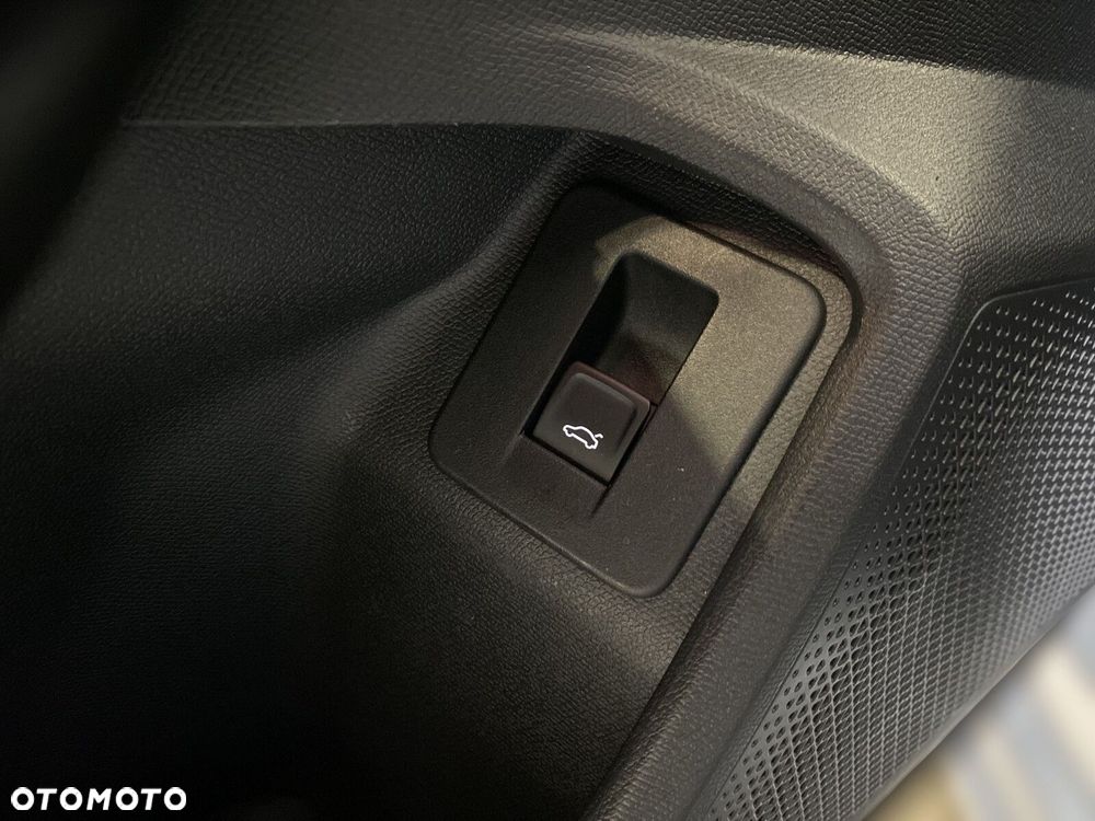 Cupra Leon - 38