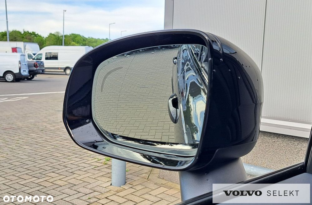 Volvo XC 90 - 27